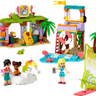 Diversão na Praia dos Surfistas 2