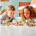 Diversão na Praia dos Surfistas 3