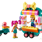 Boutique de Moda Móvel 2