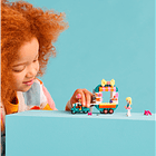 Boutique de Moda Móvel 3