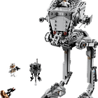 AT-ST de Hoth 2