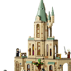 Hogwarts : O Escritório de Dumbledore 2