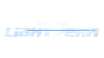 Lightyear