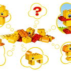 Construção Livre de Animais 2