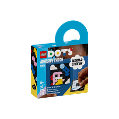 Decoração Autocolante