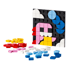 Decoração Autocolante