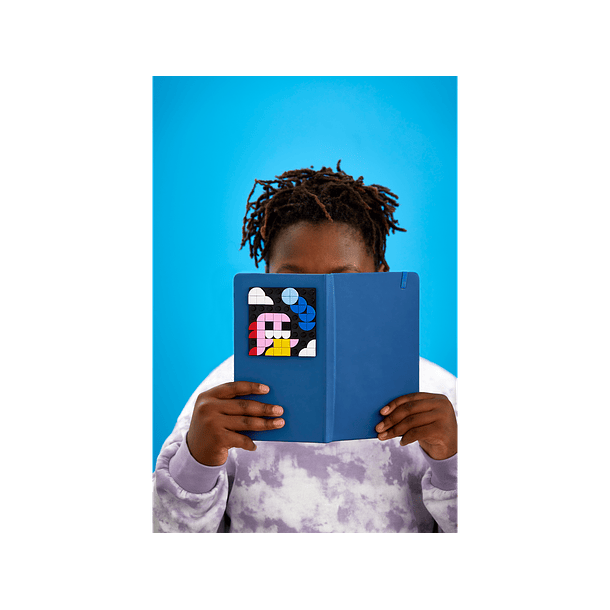 Decoração Autocolante 4