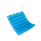 Placa Decorativa para Coser 3