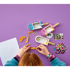 Porta-Retratos Sorvete e Bracelete 3