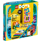 Mega Pack de Autocolantes Decorativos 1