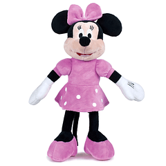 Peluche Minnie 50cm