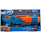 Nerf Elite 2.0 - Ranger PD-5 1