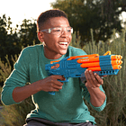 Nerf Elite 2.0 - Ranger PD-5 3