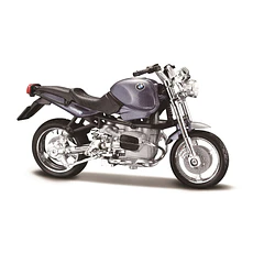 BMW R 1100 R