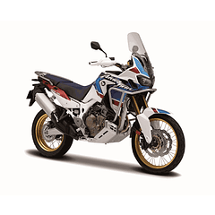 Honda Africa Twin Adventure