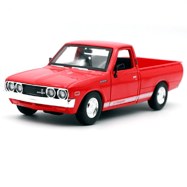 1973 Datsun 620 Pick-Up 