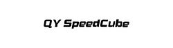 QY SpeedCube