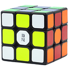 Cubo Mágico Qiyi - Sail W Gege 3x3 3