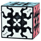 Cubo Mágico Qiyi - Gear 1