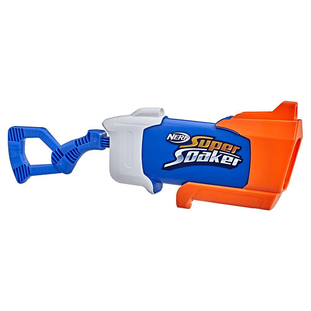 Nerf Super Soaker - Rainstorm 2