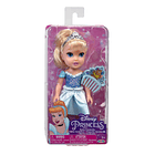 Mini Boneca - Cinderela 1