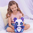 Peek-a-Roo - Peluche Panda Interactivo 8