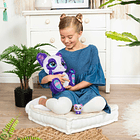 Peek-a-Roo - Peluche Panda Interactivo 9