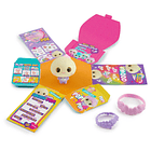 My Squishy Little Dumplings - Doe 2