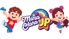 Maria Clara e JP