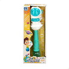 Color Bubbles - Varinha de Bolas de Sabão 1