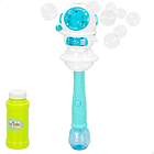 Color Bubbles - Varinha de Bolas de Sabão 2