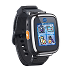 Kidizoom Smart Watch DX - Relógio Preto 2