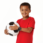 Kidizoom Smart Watch DX - Relógio Preto 5