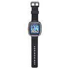 Kidizoom Smart Watch DX - Relógio Preto 3