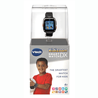 Kidizoom Smart Watch DX - Relógio Preto 1
