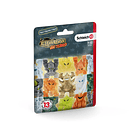 Eldrador Mini Creatures - Series 2 1