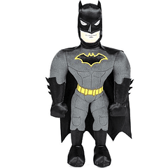 Peluche Batman 32cm