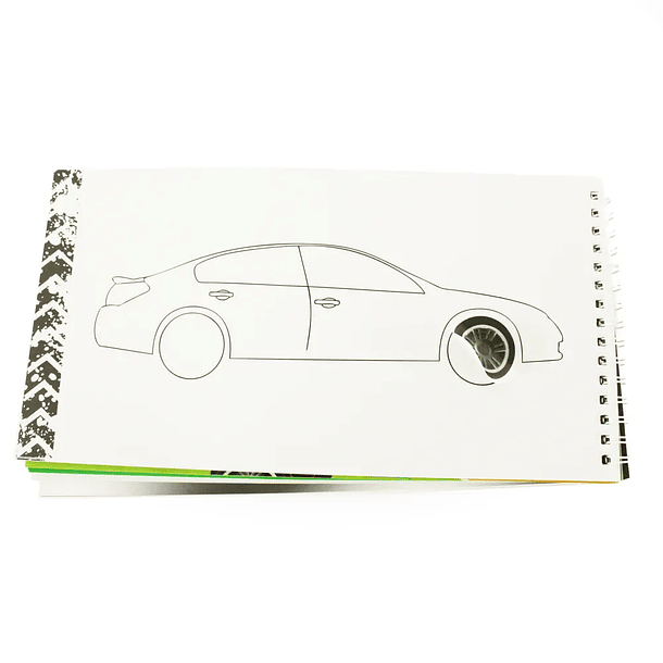 A Minha Coleção de Carros 2