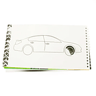 A Minha Coleção de Carros 2