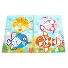 Cola Com Números - 2 2