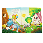 Momentos Divertidos - O Cão 2