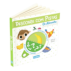 Descobre com Pistas - Os Alimentos 1