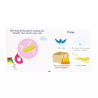 Descobre com Pistas - Os Transportes 2