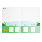 Vamos Aprender a Desenhar - Um Mundo de Fantasia 2