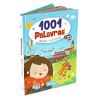 10001 Palavras 1