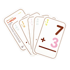 Matemática - Adição 2