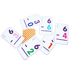 Matemática - Subtração 2