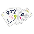 Matemática - Divisão 2