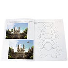 Passatempos Culturais - 3 2