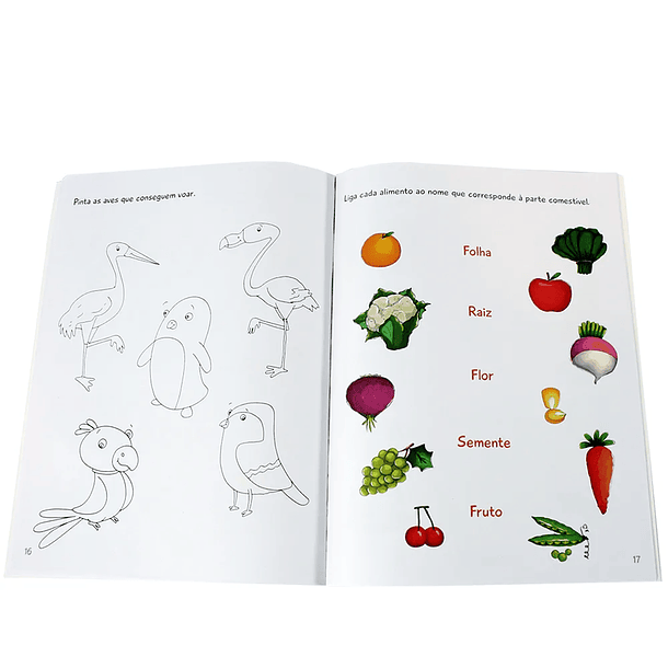 Passatempos Culturais - 4 2